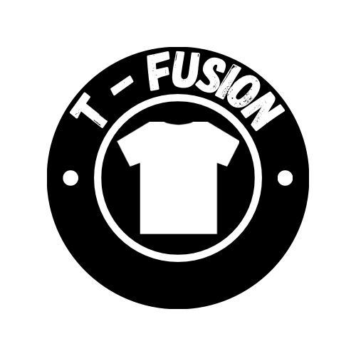 T-Fusion